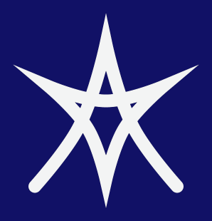 Arcanius Logo