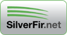 SilverFir.net